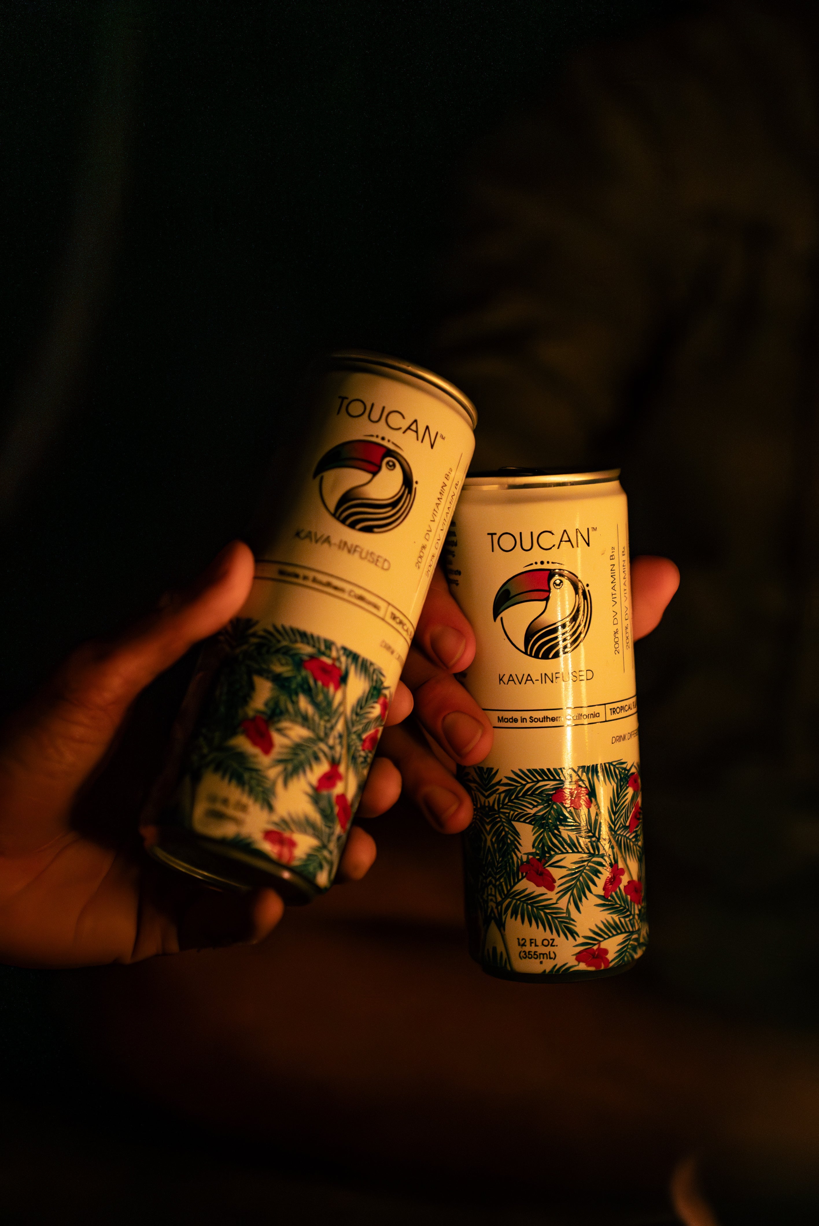 Why Everyone’s Talking About Kava in 2025