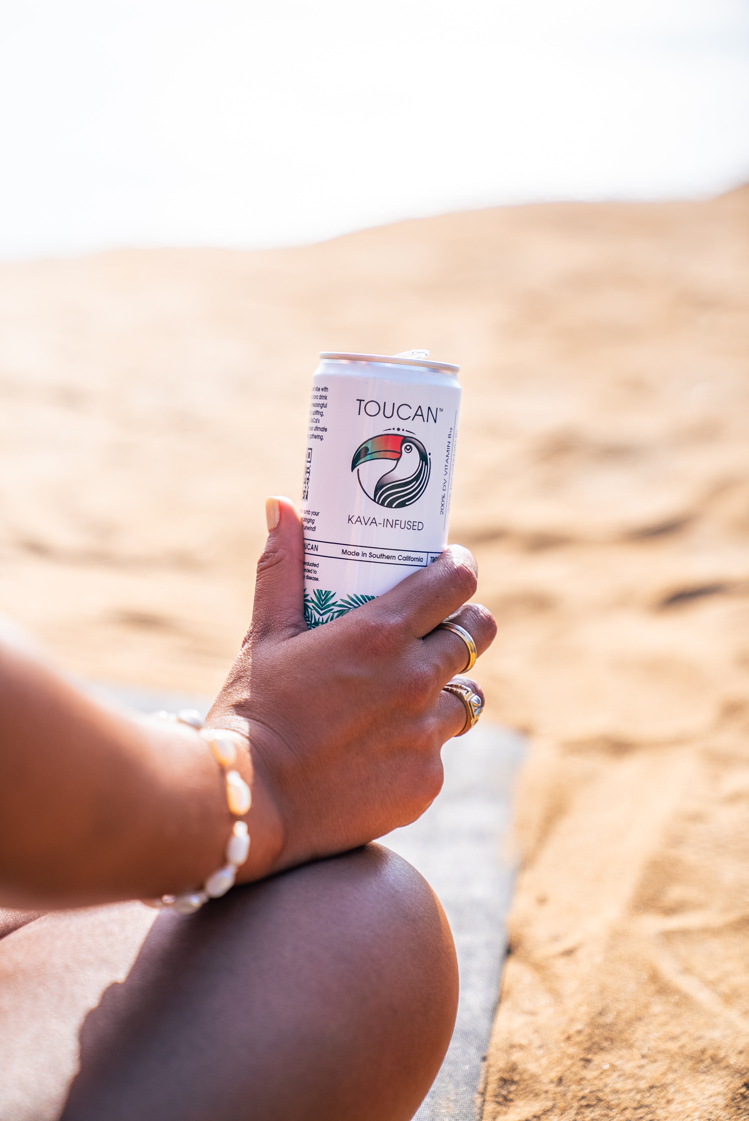 Why Functional Beverages are the Future of Drinking
